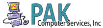 pakcomputer.com